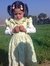 Mohamma...