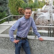 Adrian L