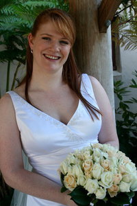 Kim Rosenfeld