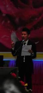 Tonny Chen