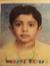 Srijith...