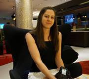 Alison Wood