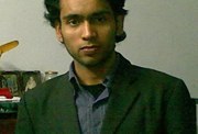 Al-amin Ovro