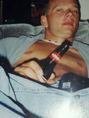 Chris Lorenz
