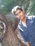 Anand Raj