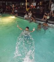 ಮೂರ್ತಿ ನಾಲ್ಕು