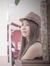 Amy Puah