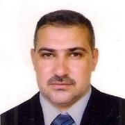 فخرالدين الانصاري