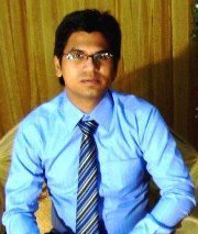 Sohel Nirobota