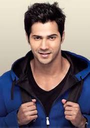 Mayank Bhagat