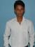 Chetan ...