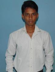 Chetan Solanki
