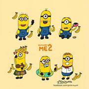 Venusian Blackmurray