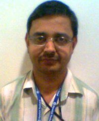 Narayanan Sethuraman