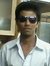 Kashyap...