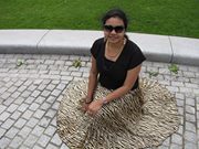 Jayashree Raghavan