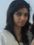 R Nithya
