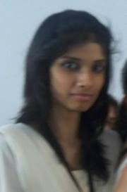 R Nithya