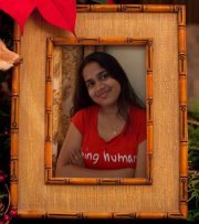 Priñçêsš Mèghã