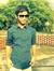Mohamma...