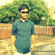 Mohammad Haider