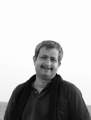 Subhrajit Kar