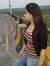 Monisha...