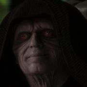 ดาร์ธ ซิเดียส