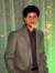 Abdul Wahab