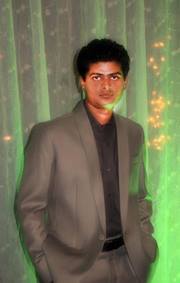 Abdul Wahab
