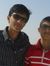 Hiren P...
