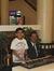 Dhruv S...