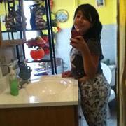 Dayanna Chacon