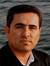 Omar Gulpi