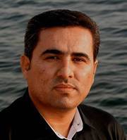 Omar Gulpi