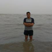 Arun Aggarwal thelasaria