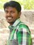 Abhilas...