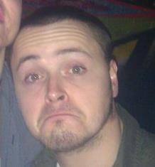 John Bradley