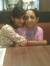 Sudha Rao