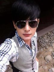 Muhammad Shoaib
