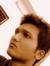 Brijesh...