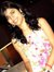 Neha Sh...