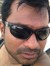 Sourabh...