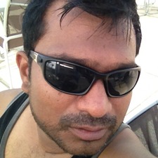 Sourabh Chauhan