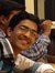 Abhishe...