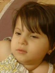 Ihab Zaarour