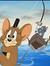 Tom Jerry