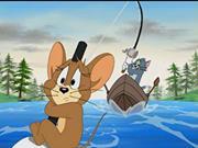 Tom Jerry