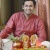 Raunak Agarwal