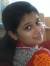 Syeda Arfa